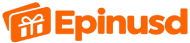 EPINUSD