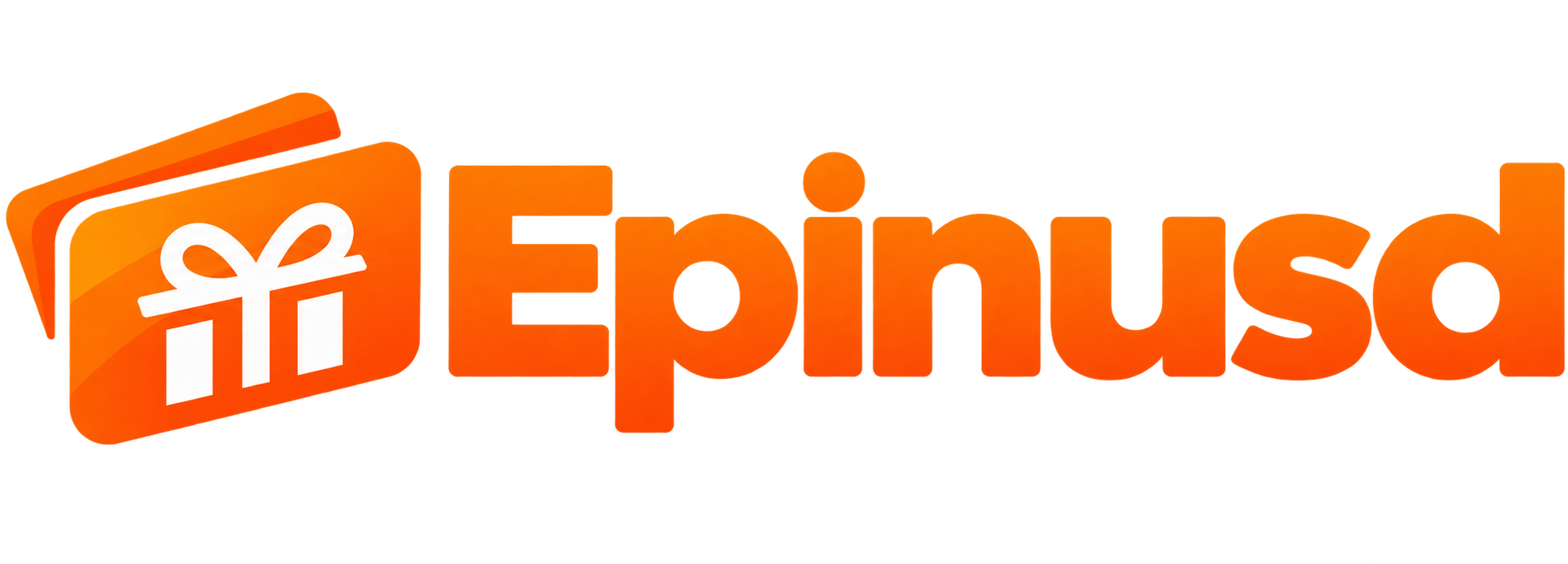 EPINUSD