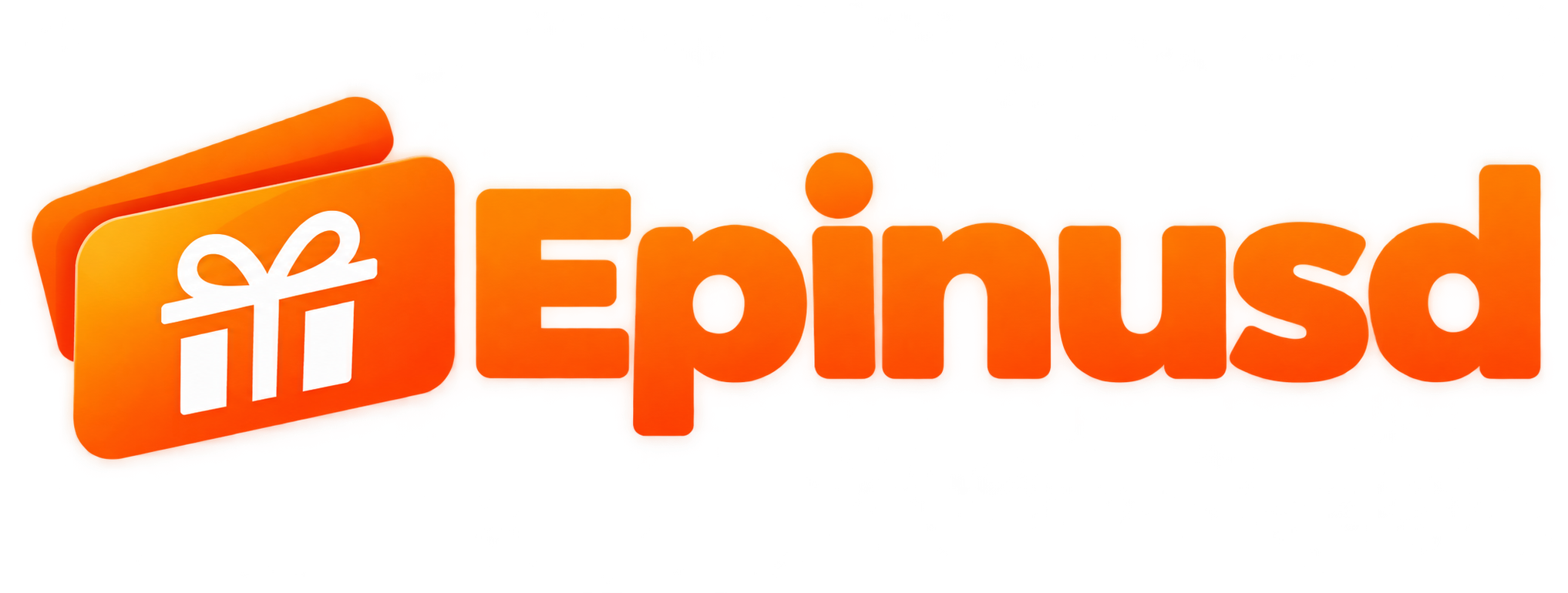 Franue Epic Games (Fortnite) France