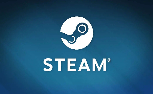 100 USD Steam Cüzdan Kodu
