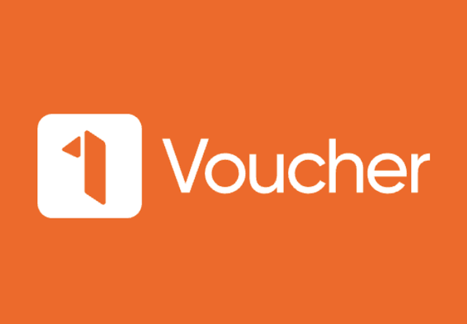 1Voucher ZA 1000 ZAR