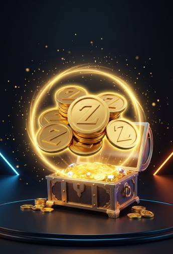 34000 Zula Gold