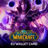 Battle.Net Gift Card 10 Euro Epin