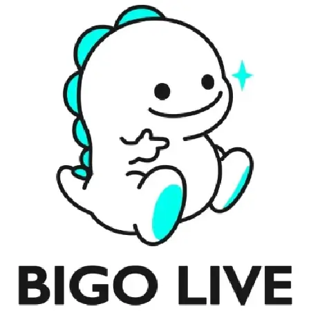 Bigo Live 100 Elmas