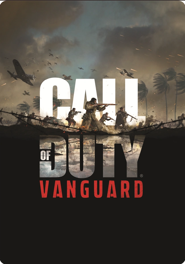 Call of Duty: Black Ops 4 - Dijital Lüks Sürüm (Deluxe)