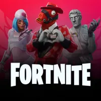 Fortnite Vpapel 15 TL
