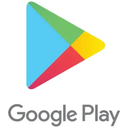 Google Play Hediye Kodu 500 TL