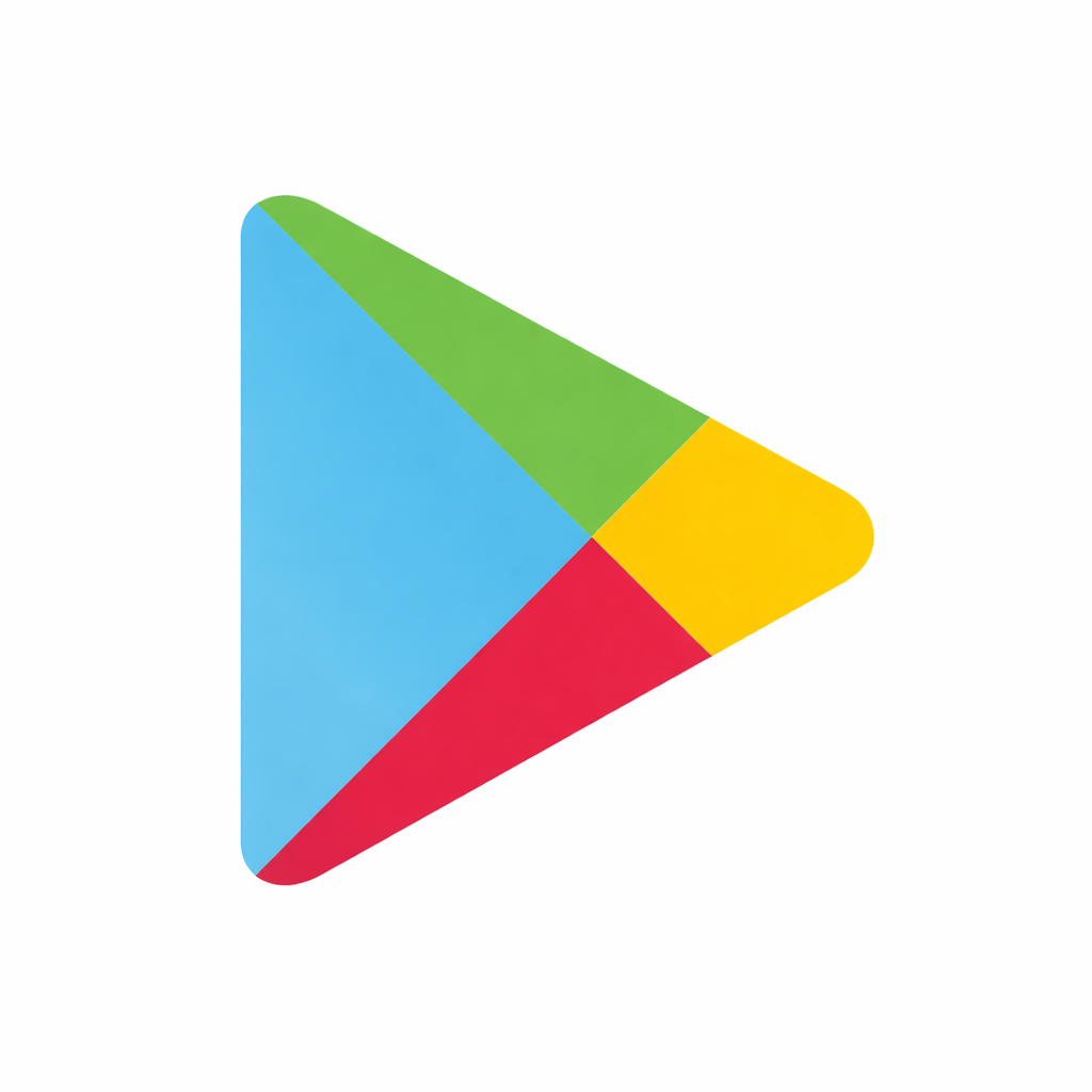Google Play
