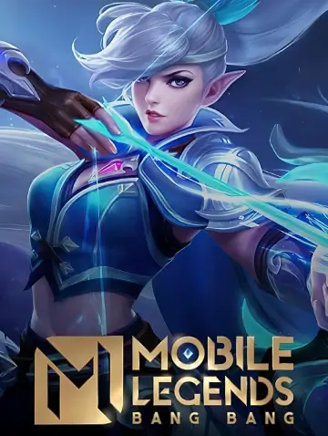 Mobile Legends