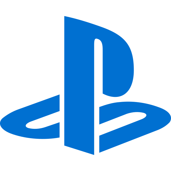 PlayStation Hediye Kartı
