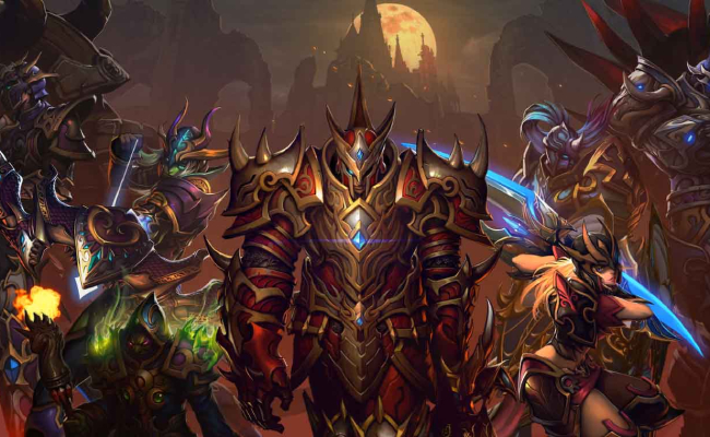 HyoCard 10 Credit AfkBot