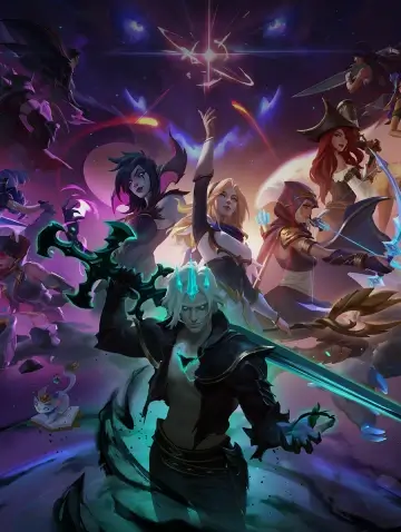 Mobile Legends 1167 Elmas