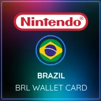 Nintendo Brezilya 3 Aylık Üyelik