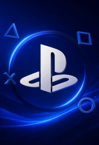 PSN INDIA 2000 INR