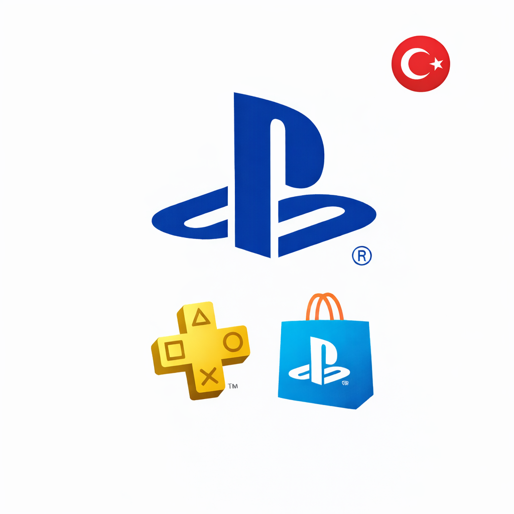 PSN Türkiye 4000 TRY Kampanyalı