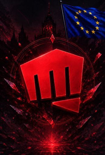 Riot Access 20 Euro