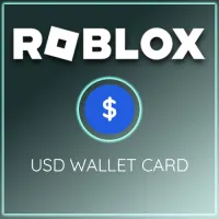 Roblox USA 150 USD