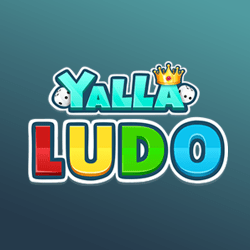 Yalla Ludo 5 USD Diamonds